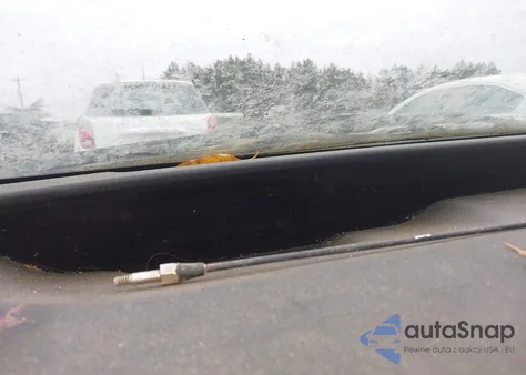 2005 Toyota Prius из США, поврежденный, VIN JTDKB22U453002502